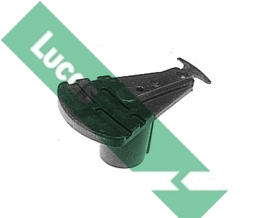 Doigt allumeur LUCAS DRJ438C
