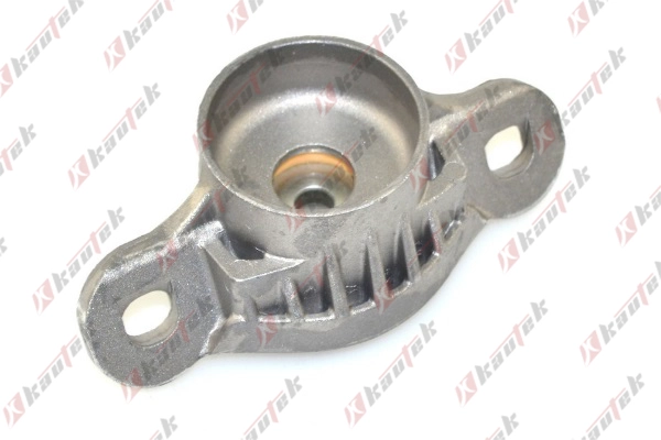 Coupelle de suspension KAUTEK PE-SM057