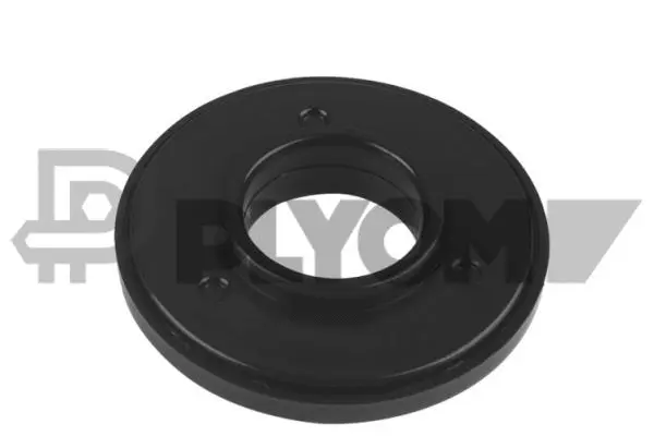 Roulement, coupelle de suspension PLYOM P754808