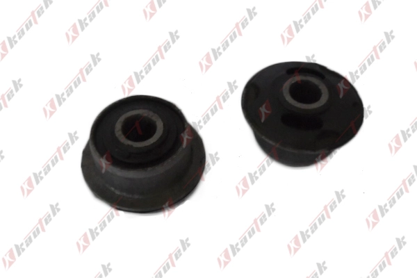Kit de montage, palier de guidon KAUTEK PE-KT001
