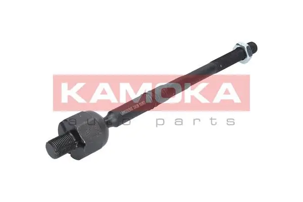 Rotule de direction intérieure, barre de connexion KAMOKA 9020028