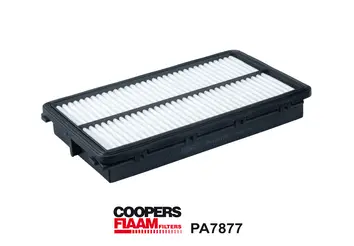 Filtre à air CoopersFiaam PA7877