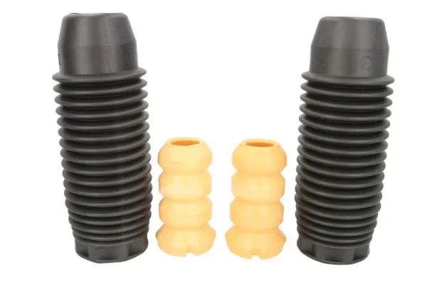 Kit de protection contre la poussière, amortisseur Magnum Technology A9C012