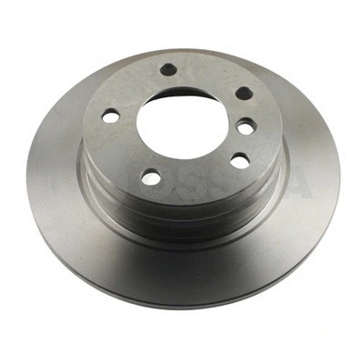 Disque de frein OSSCA 05002