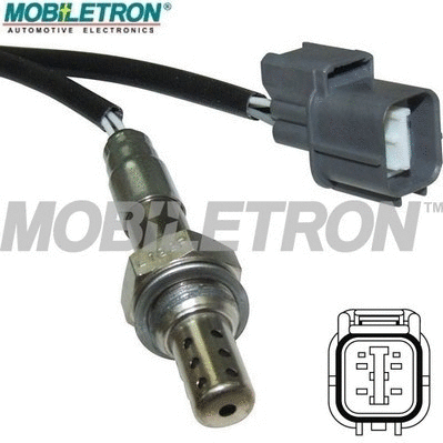 Sonde lambda MOBILETRON OS-H410P