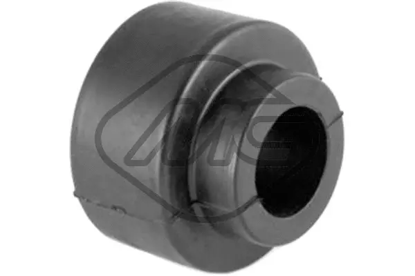 Coussinet de palier, stabilisateur Metalcaucho 56486