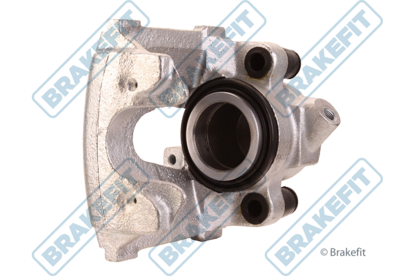 Étrier de frein APEC BCA1729E