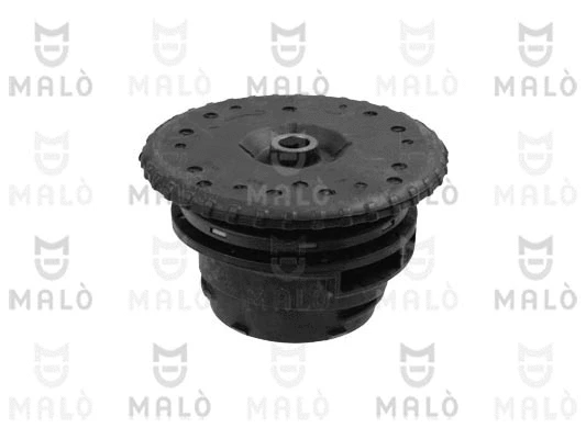 Coupelle de suspension AKRON-MALÒ 33059
