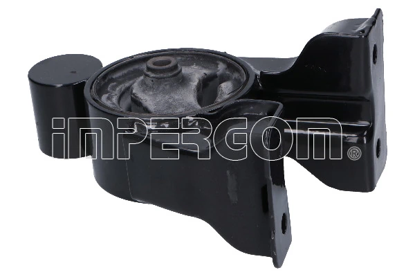 Support moteur ORIGINAL IMPERIUM 70757