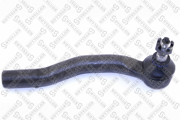 Rotule de barre de connexion STELLOX 51-05489-SX