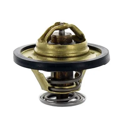 Thermostat, liquide de refroidissement AUTOTEAM M4213