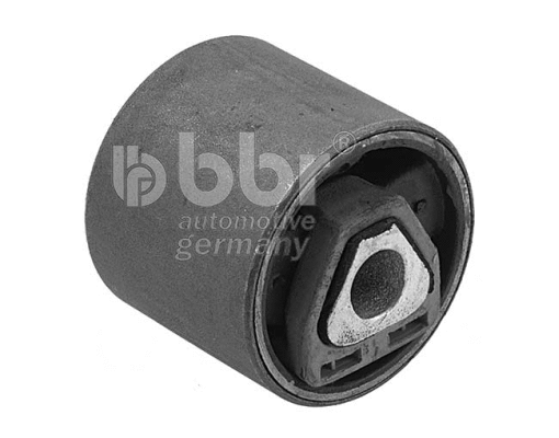 Suspension, bras de liaison BBR Automotive 003-50-12907
