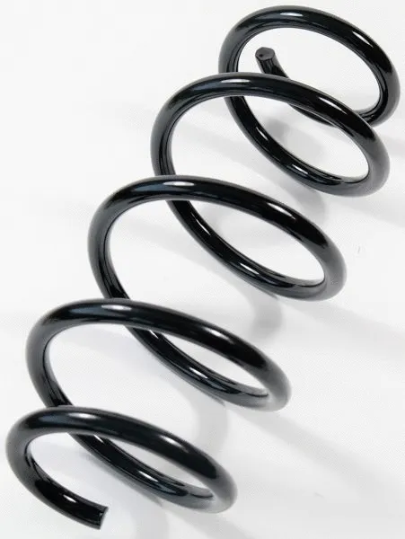 Ressort de suspension APEX Automotive 67266