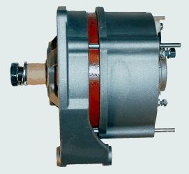 Alternateur REDfair RF33330G