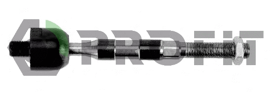 Rotule de direction intérieure, barre de connexion PROFIT 2303-0249