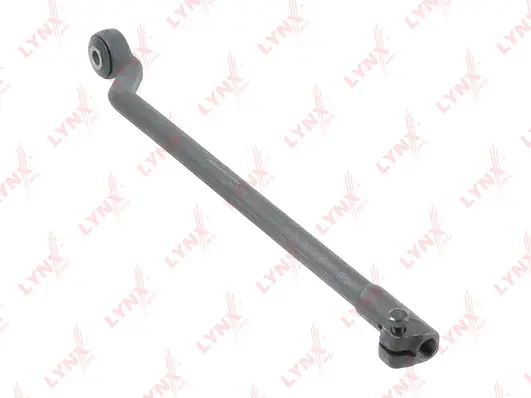 Rotule de direction intérieure, barre de connexion LYNXAUTO C2125R
