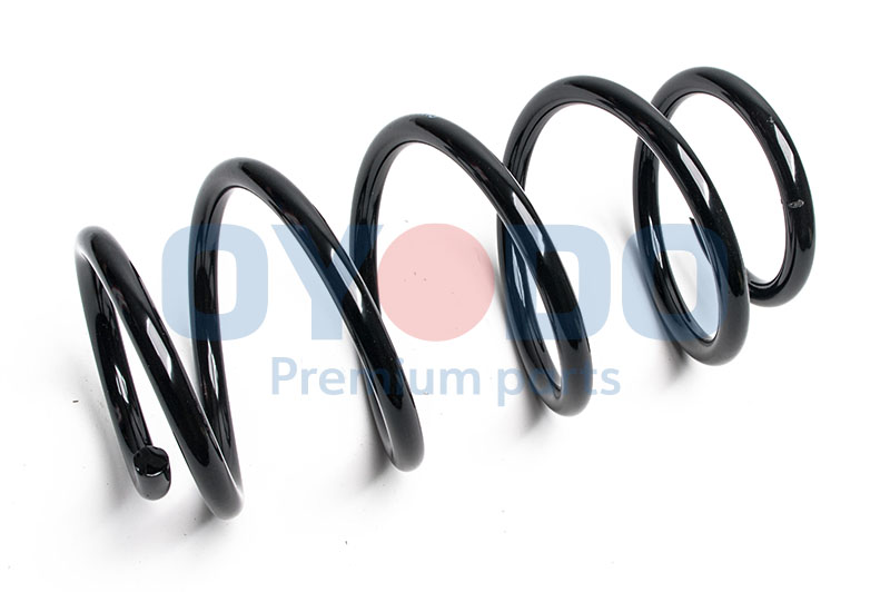 Ressort de suspension Oyodo 30A9071-OYO