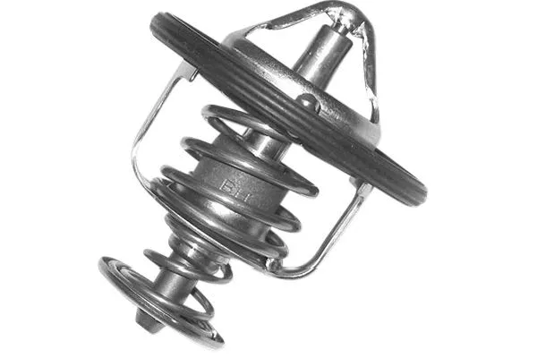 Thermostat, liquide de refroidissement KAVO PARTS TH-3005