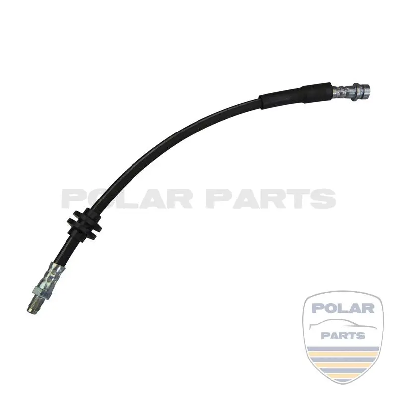 Flexible de frein POLAR PARTS 10004497