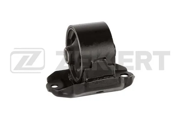 Support moteur ZEKKERT GM-3334