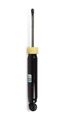 Amortisseur NAKATA HG 31039