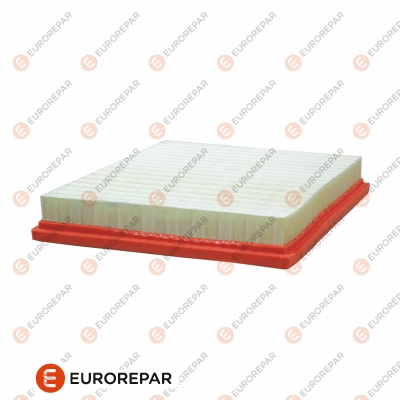 Filtre à air EUROREPAR 1616267880