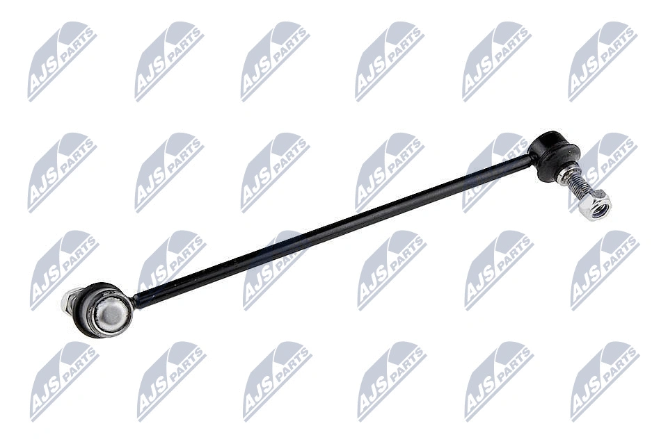 Entretoise/tige, stabilisateur NTY ZLP-ME-014