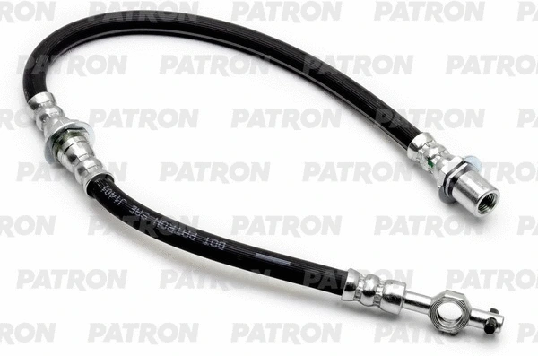 Flexible de frein PATRON PBH0192