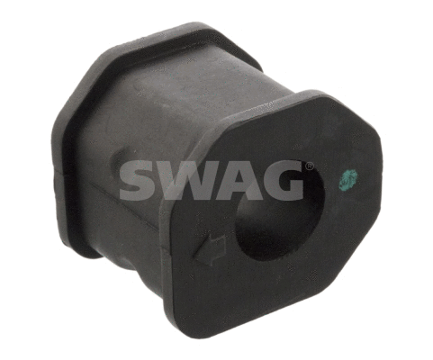 Suspension, stabilisateur SWAG 80 94 1127