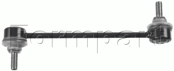 Entretoise/tige, stabilisateur FORMPART 3708013