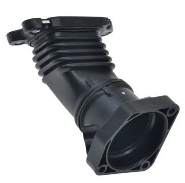 Tuyau d'aspiration, alimentation d'air MTR 12220500