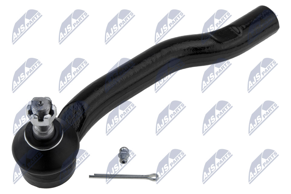 Rotule de barre de connexion NTY SKZ-TY-130