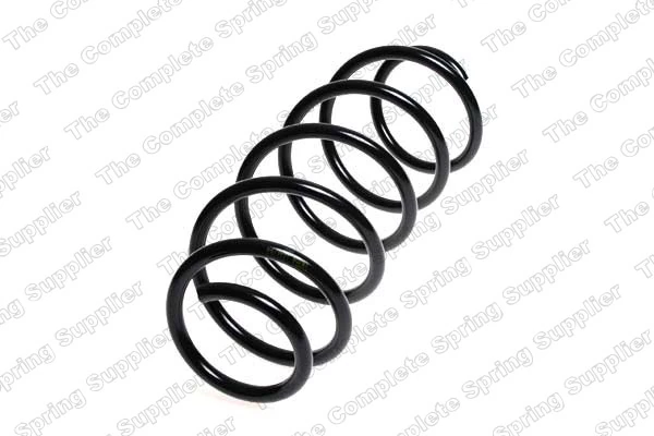 Ressort de suspension KILEN 13422