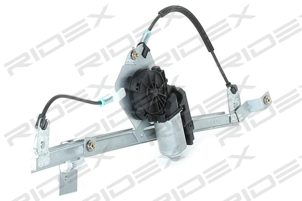 Lève-vitre RIDEX 1561W0574