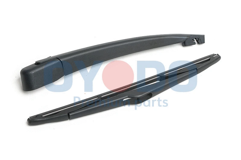 Bras d'essuie-glace, nettoyage des vitres Oyodo 95B9035-OYO
