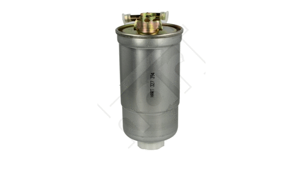 Filtre à carburant HART 327 394