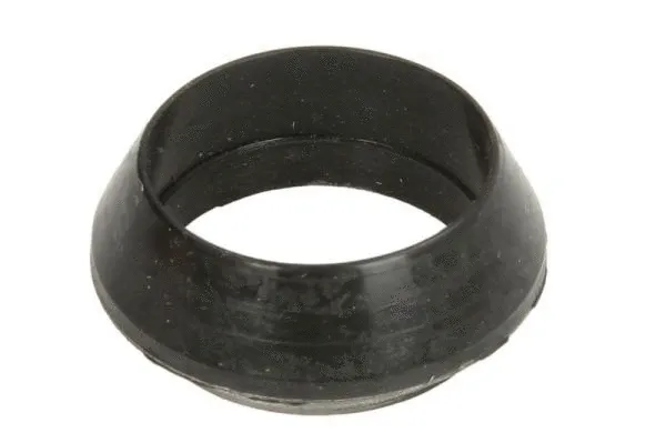 Bague d'étanchéité, injecteur ENGITECH ENT250417