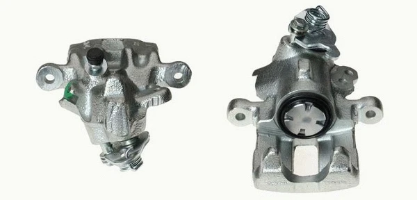 Étrier de frein 4X4 ESTANFI PDF-50-037