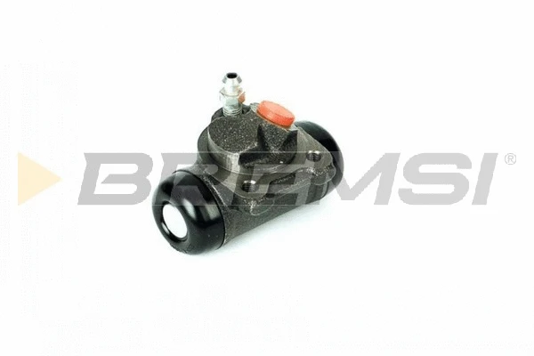 Cylindre de roue BREMSI BC0059
