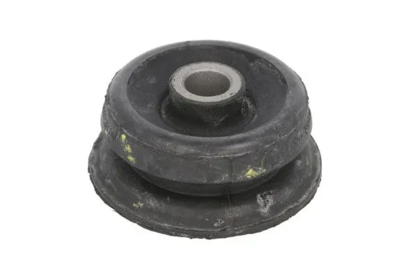 Coupelle de suspension Magnum Technology A7M018MT