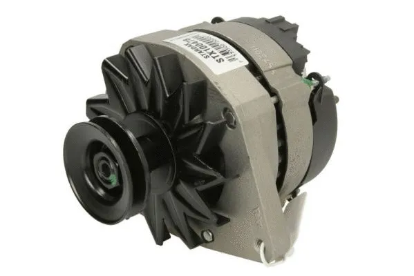 Alternateur STARDAX STX100478