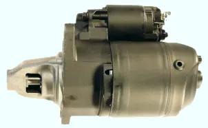 Démarreur FRIESEN 8052802