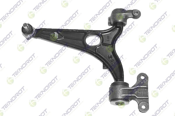 Bras de liaison, suspension de roue TEKNOROT F-796A