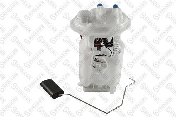 Pompe à carburant STELLOX 10-01207-SX