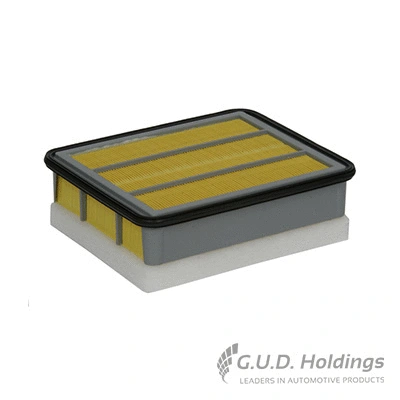 Filtre à air GUD AG1011