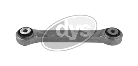 Bras de liaison, suspension de roue DYS 26-03372