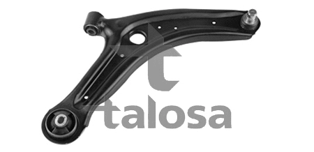 Bras de liaison, suspension de roue TALOSA 40-15584
