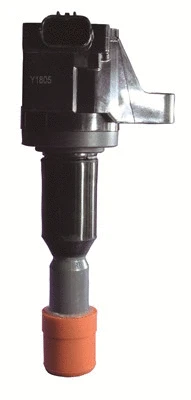Bobine d'allumage YEC IGC608A