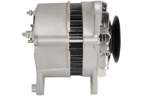 Alternateur FRIESEN 9033310