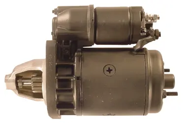Démarreur FRIESEN 8013620